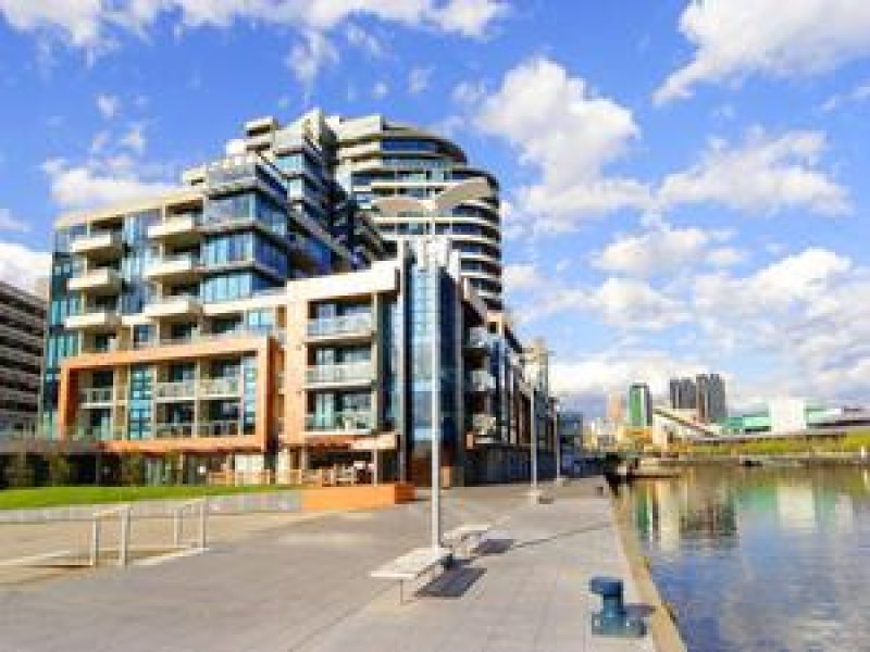 111/60 Siddeley Street, Docklands, VIC 3008