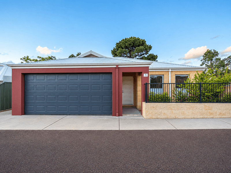 3 Bedroom Houses for Sale in Perth - Greater Region, WA (+2 locations ...