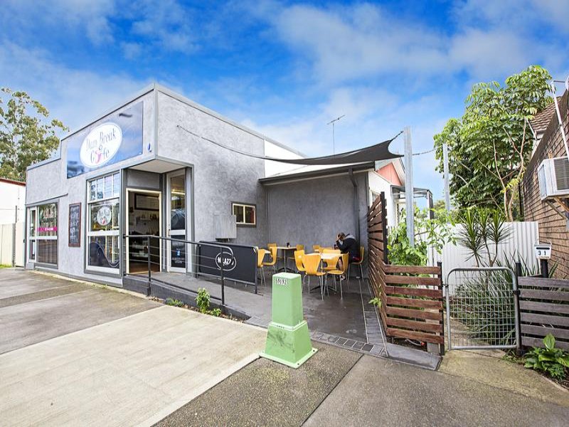 31 Fourteenth Street, Warragamba, NSW 2752