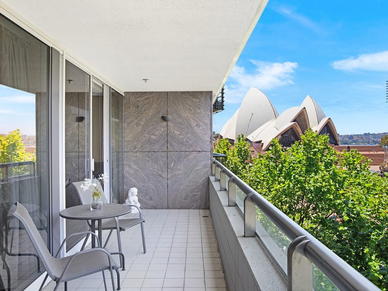 Rental Properties Open for Inspection in Sydney, NSW 2000 - realestate ...