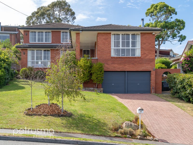 48-norma-street-howrah-tas-7018-realestate-au