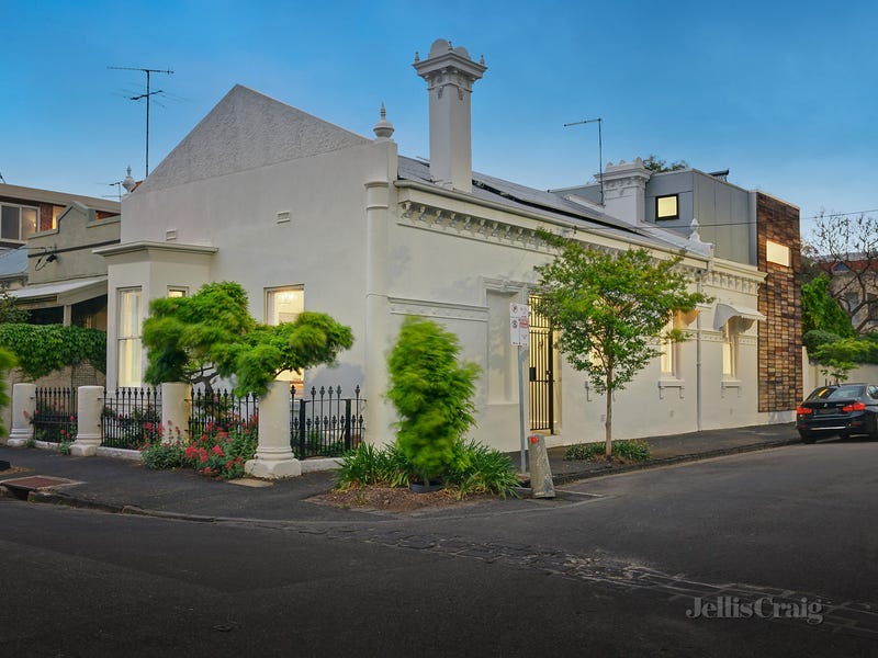 10 Moffat Street, South Yarra, VIC 3141