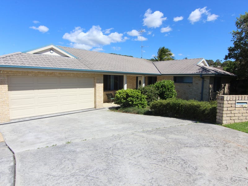 18 Place, Forster, NSW 2428 Property Details