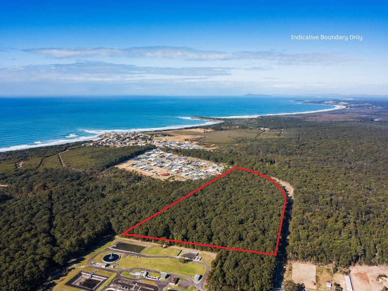 253 Saltwater Road, Wallabi Point, NSW 2430