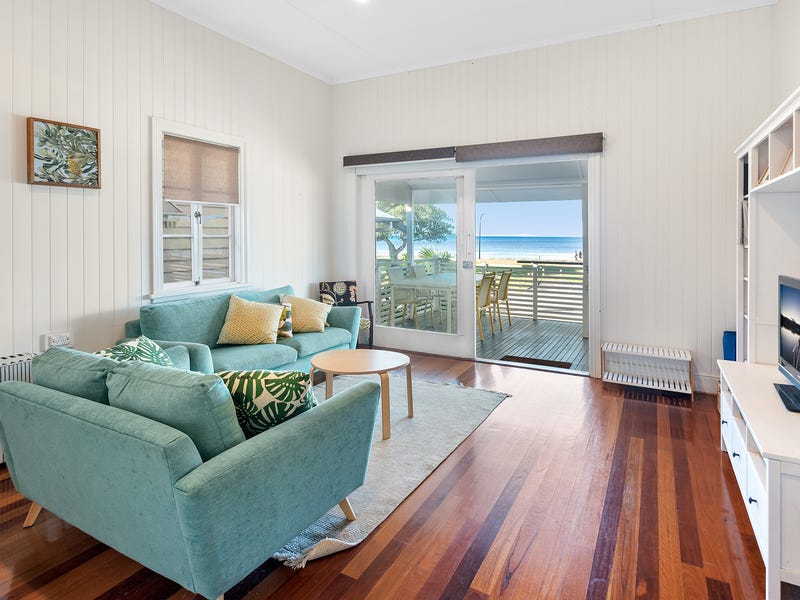 370 Flinders Parade, Brighton, QLD 4017