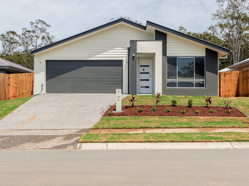 23 Christina Drive, Coomera, Qld 4209