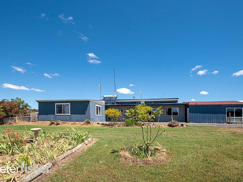 Houses for Sale in Manildra, NSW 2865