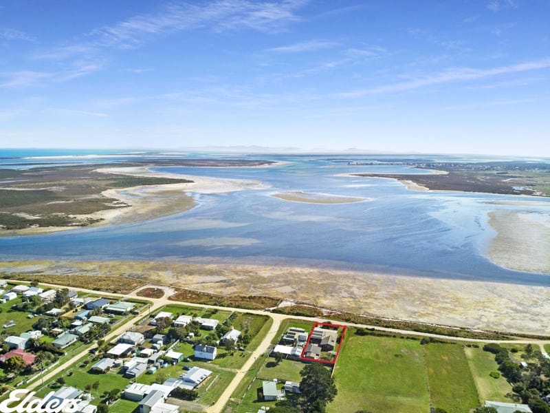 74 Sarena Parade, Robertsons Beach, VIC 3971