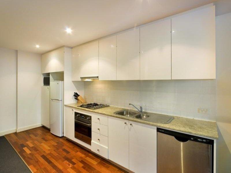6/23 Corunna STREET, Stanmore, NSW 2048 Property Details