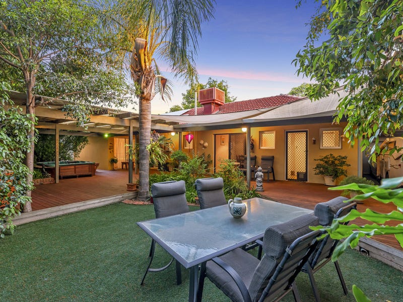 12 Orana Street, Gepps Cross, SA 5094