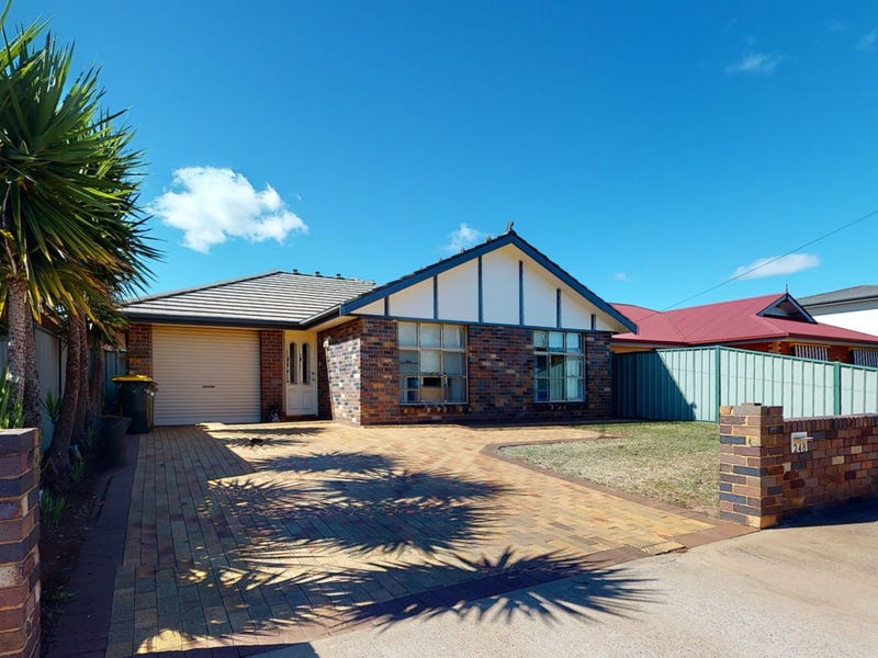 248 Fitzroy Street, Dubbo, NSW 2830 Property Details
