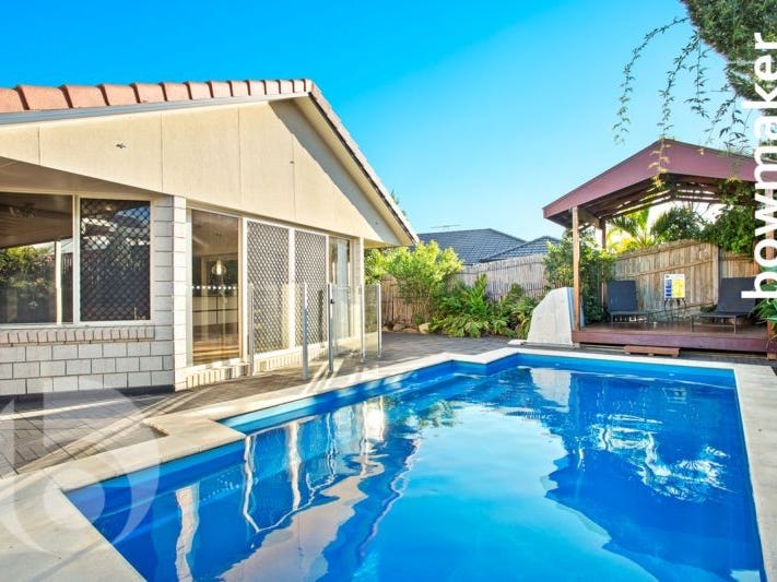 2 Hepburn Street, North Lakes, QLD 4509