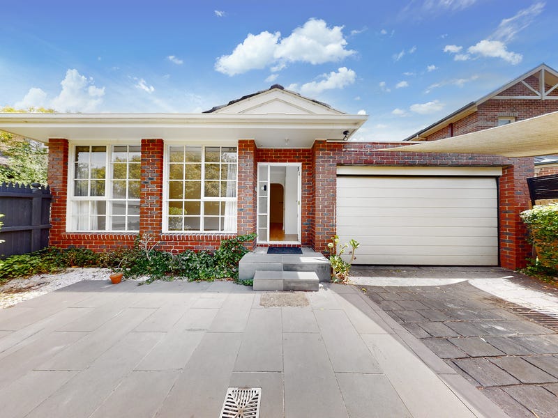 1/89 Wheatley Road, Mckinnon, VIC 3204