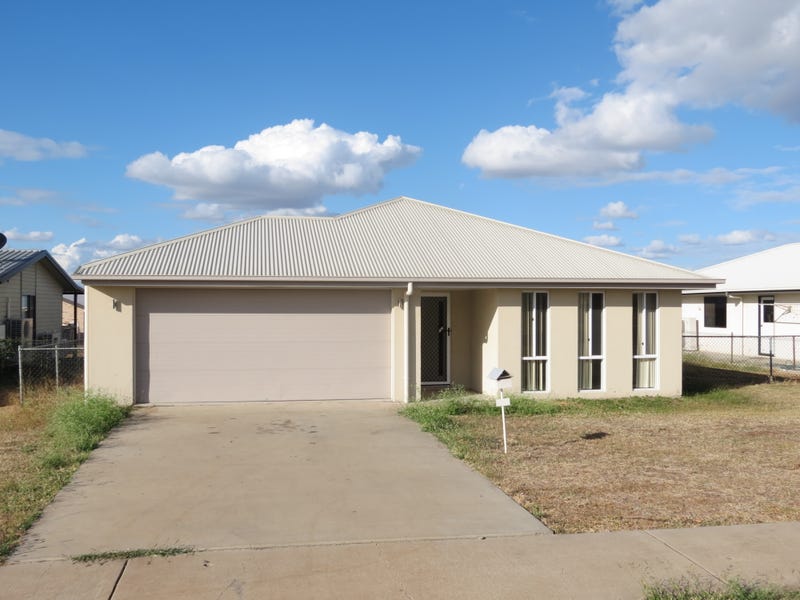 Property 111303815, Capella, Qld 4723 Property Details