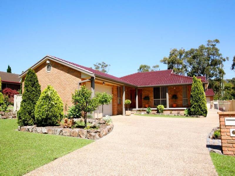 73 Burton Road, Eleebana, NSW 2282 Property Details