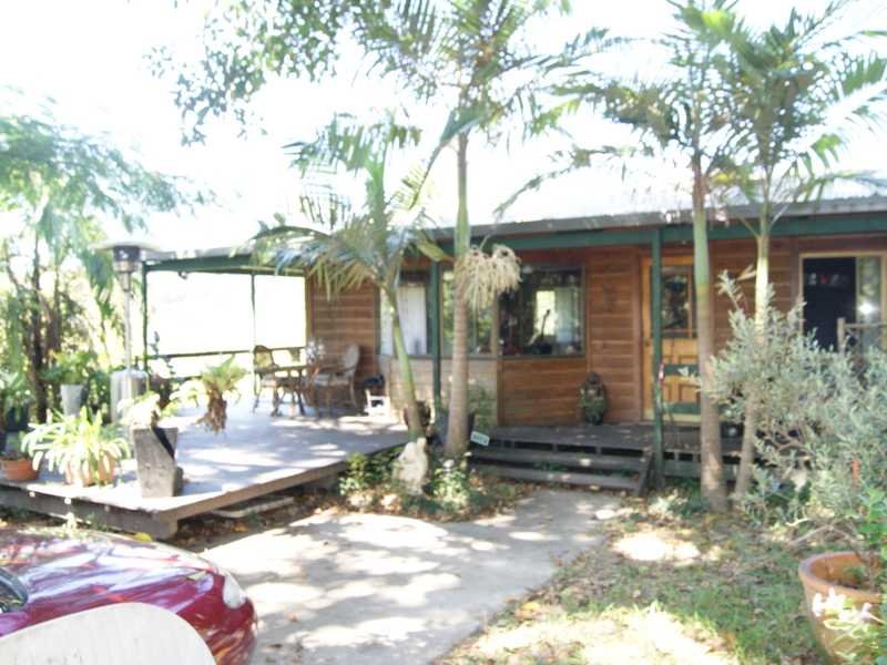 855 Smiths Creek Road, Stokers Siding, NSW 2484