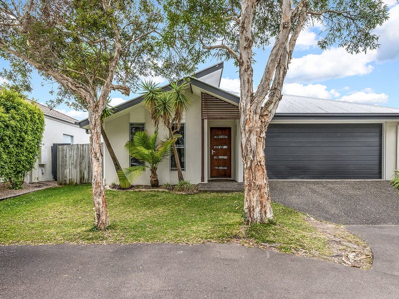 10 Aloe Street, Mountain Creek, Qld 4557 - House for Sale - realestate ...