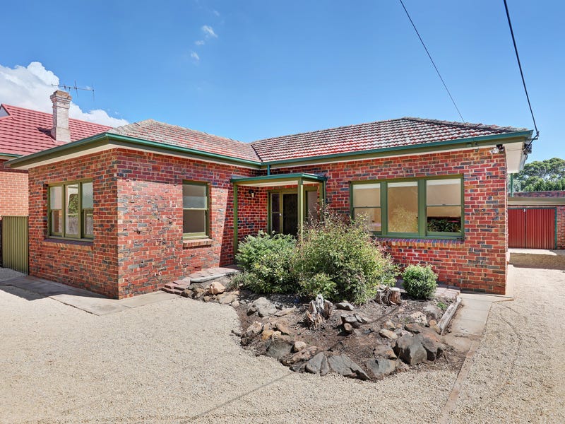 17 L'estrange Street, Glenside, SA 5065