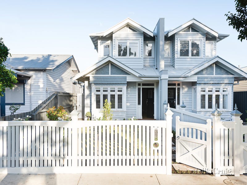 56 Andrew Street, Northcote, VIC 3070