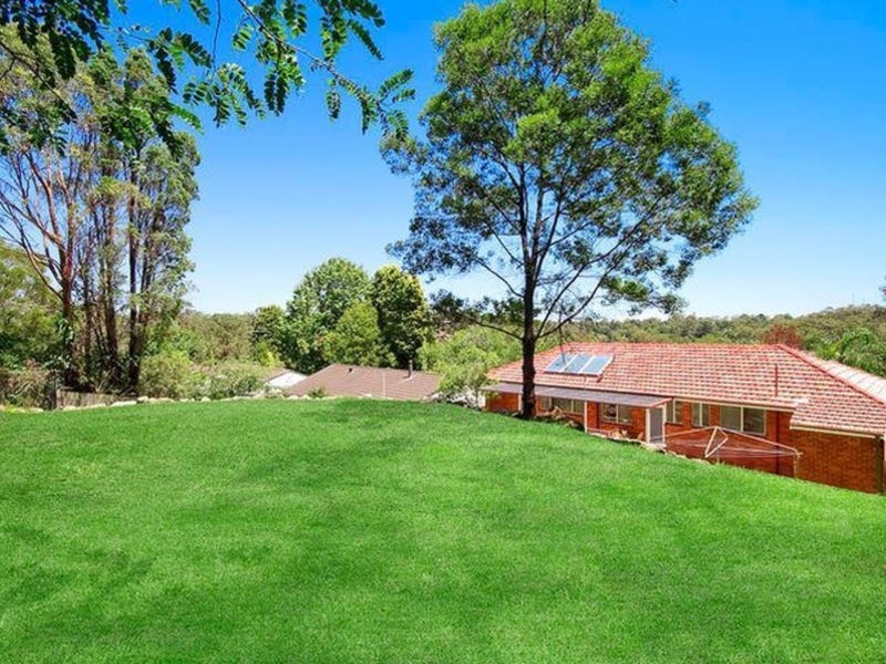 14 Mills Avenue, Asquith, NSW 2077