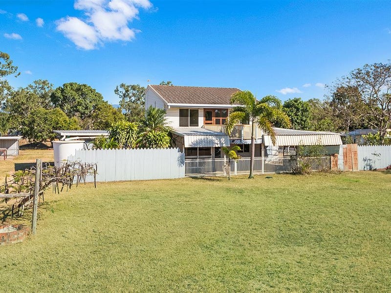 57 Purono Parkway, Yabulu, Qld 4818 Property Details