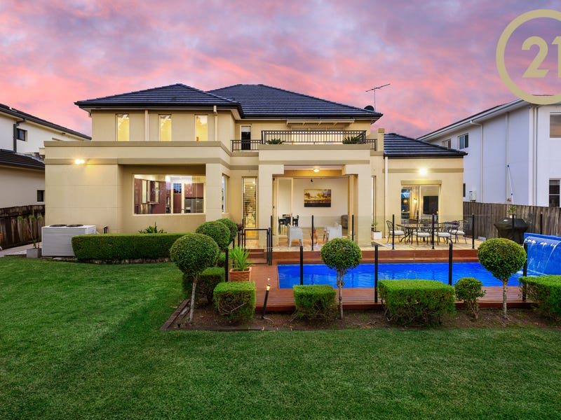 133 Springdale Road, East Killara, NSW 2071