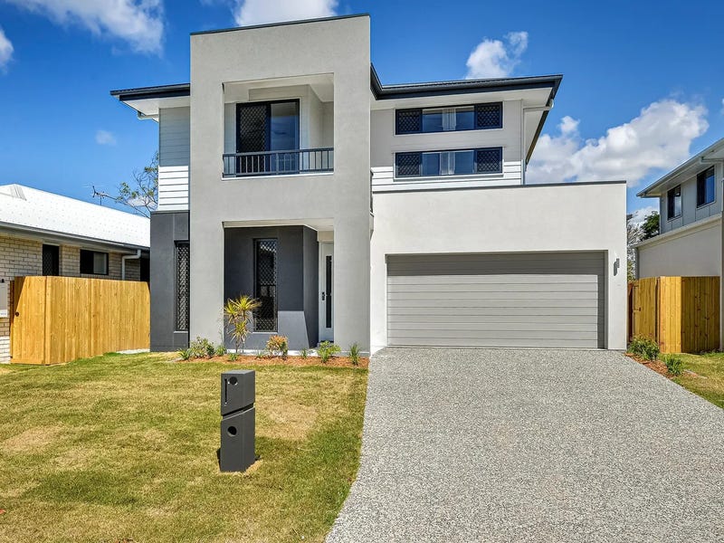 Real Estate & Property for Sale in Carseldine, QLD 4034 (+1 location