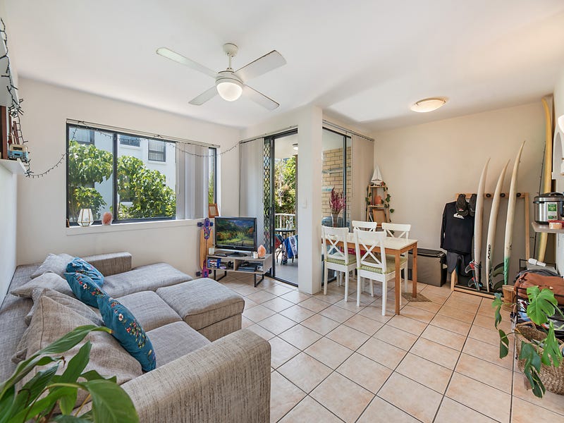 6/278 Alexandra Parade, Alexandra Headland, QLD 4572