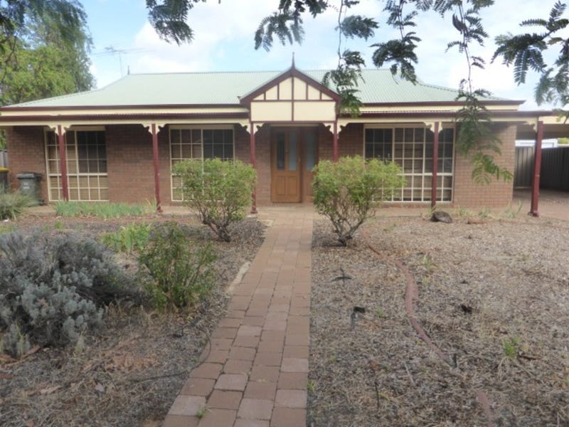 43 Riverside Avenue, Mildura, VIC 3500