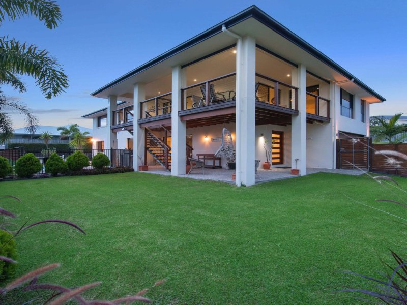 5 Pine Ridge Place, Little Mountain,