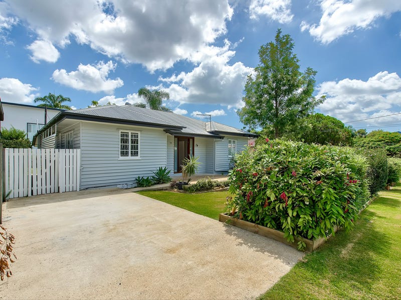 84 Sydney Avenue, Camp Hill, QLD 4152