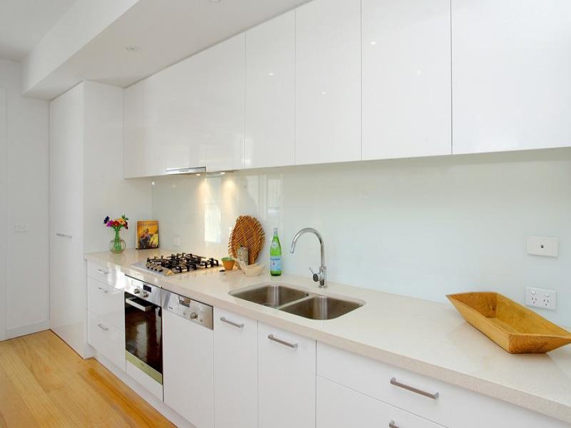 1/35 Spring Street, Geelong West, VIC 3218