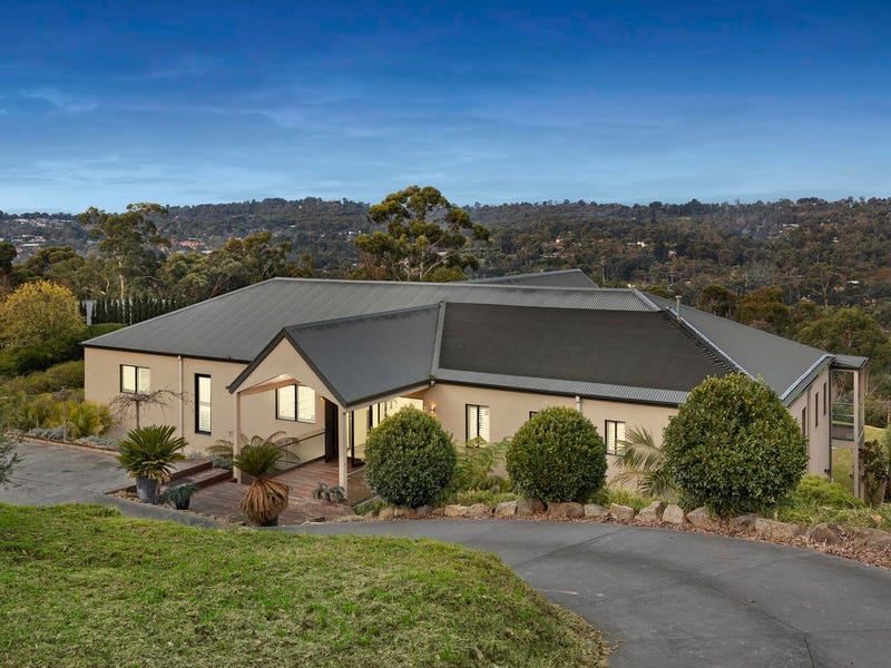 Rental Properties and Real Estate in Lilydale, VIC 3140