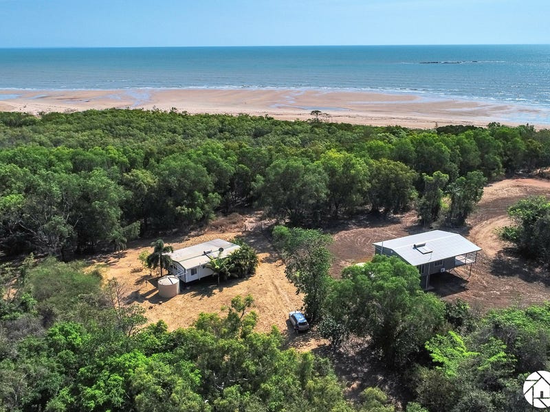 61 Marege Drive, Dundee Beach, NT 0840