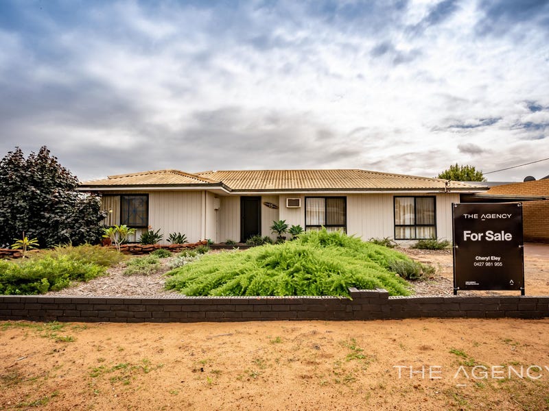 15 Hasleby Street, Kalbarri, WA 6536