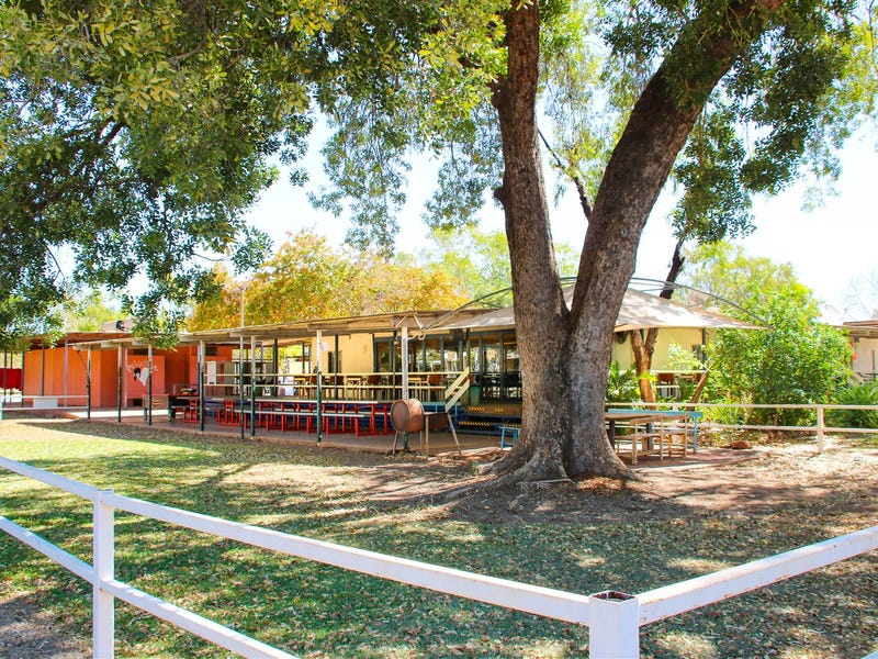 27010 Carpentaria Hwy, Borroloola, NT 0854 Lifestyle for Sale