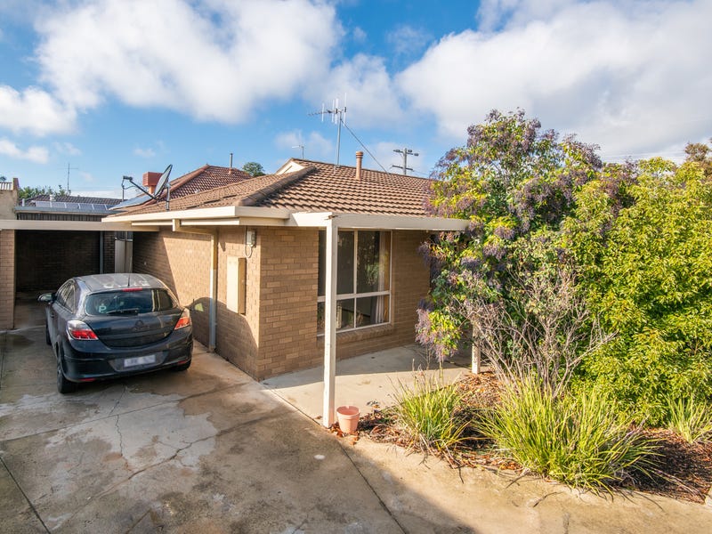 5/8183 Macintosh Street, Shepparton, Vic 3630 Property Details