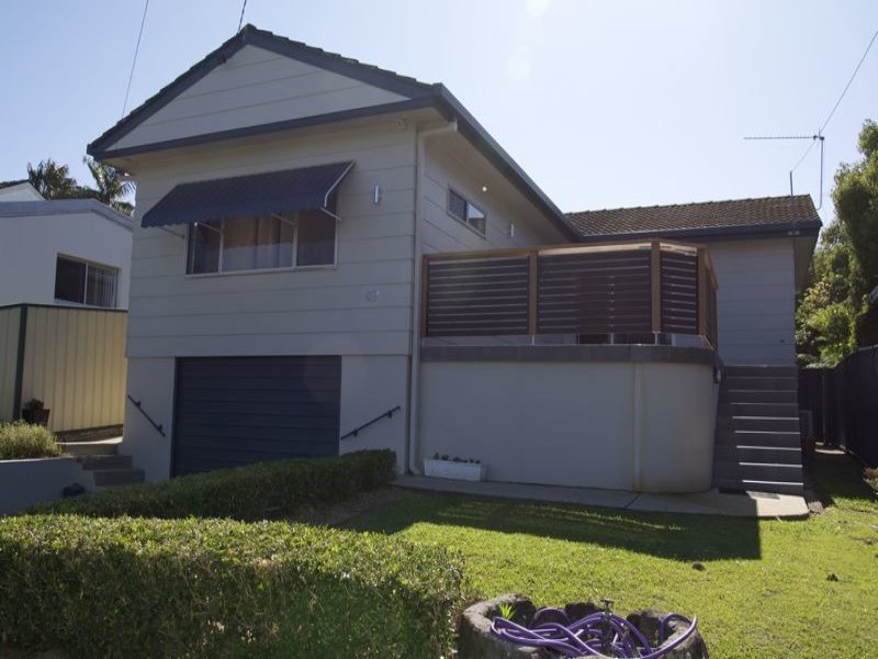 45A Long Street, Coffs Harbour, NSW 2450