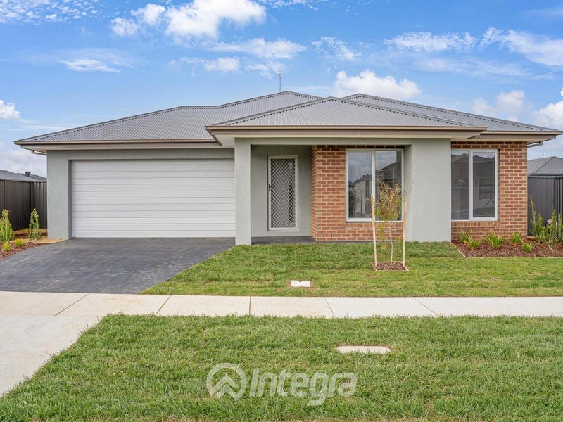 21 Todd Street, Lucas, Vic 3350 - Property Details