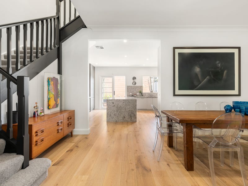 Real Estate & Property for Sale in St Kilda, VIC 3182 (+1 location) Pg