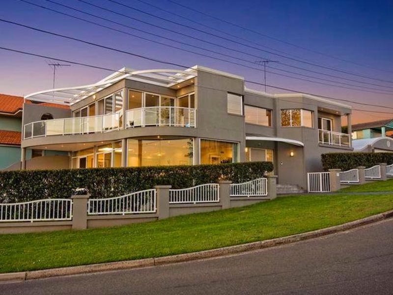 111 Waterview Street, Putney, NSW 2112 Property Details