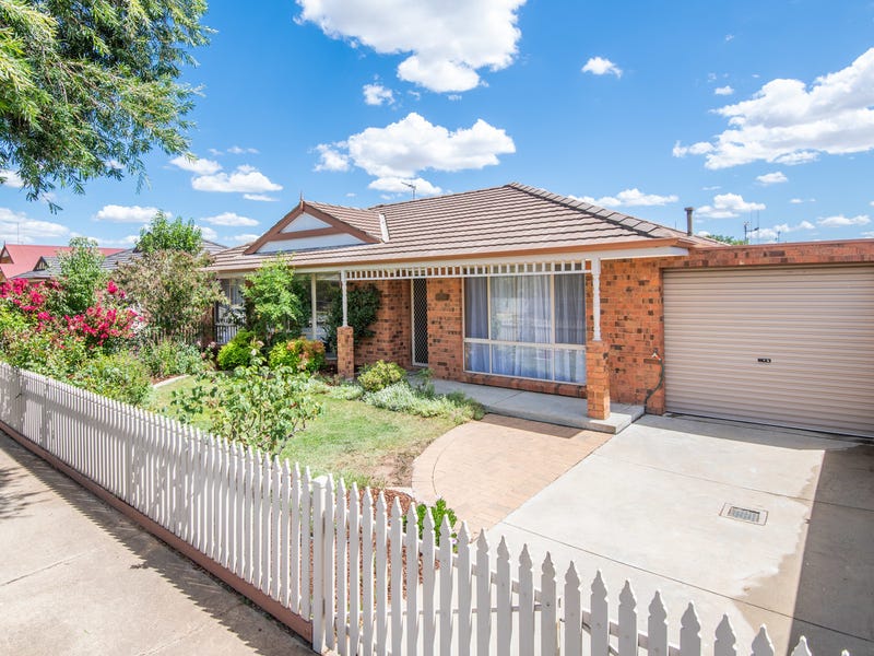 1/74 Clive Street, Shepparton, Vic 3630 Property Details