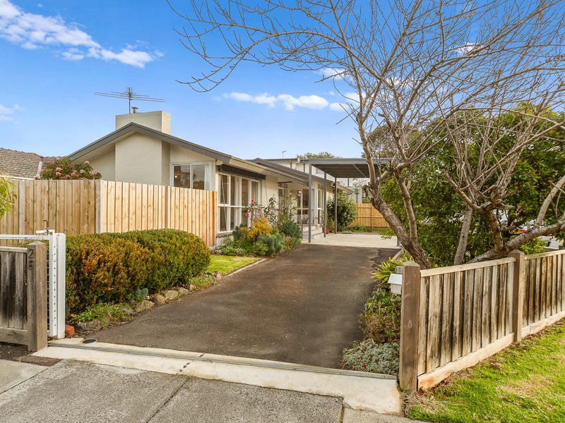 26 Overport Road, Frankston South, VIC 3199