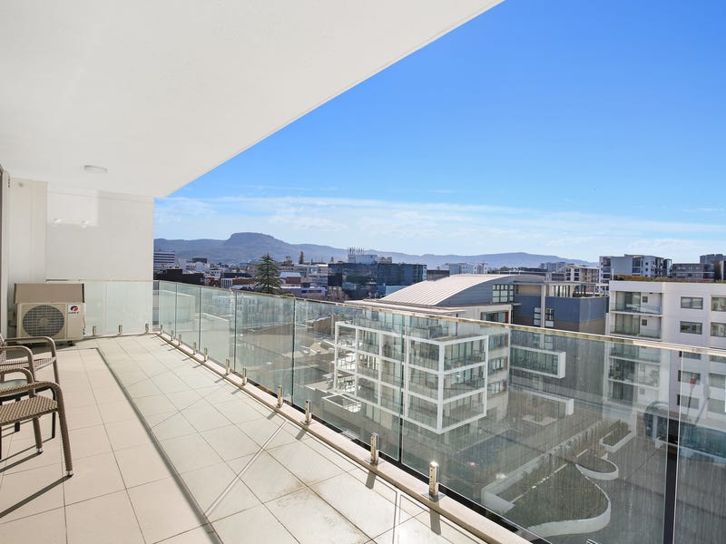 Real Estate & Property for Sale in Mount Keira Rd, Wollongong, NSW (+1