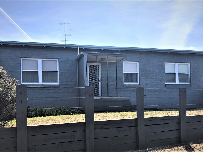 16 Ocean Avenue, Port Lincoln, SA 5606