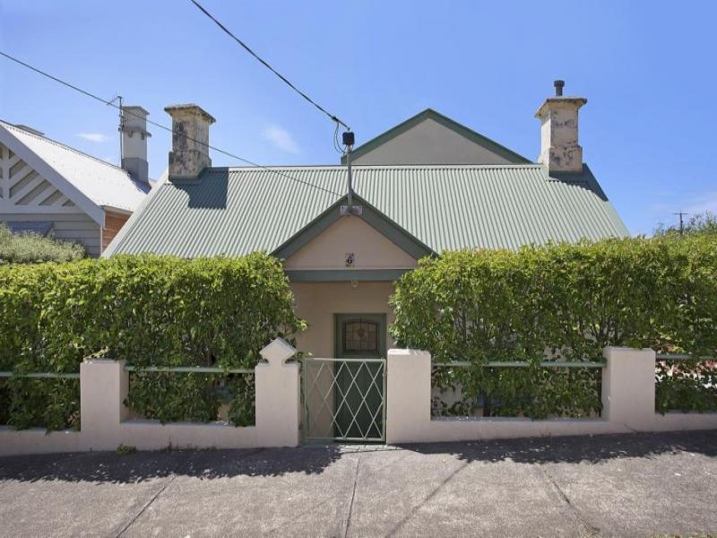 6 Kelp Street, Warrnambool, Vic 3280 Property Details