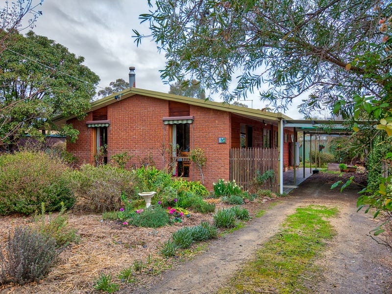 37 havelock street, barnawartha, vic 3688 - property details