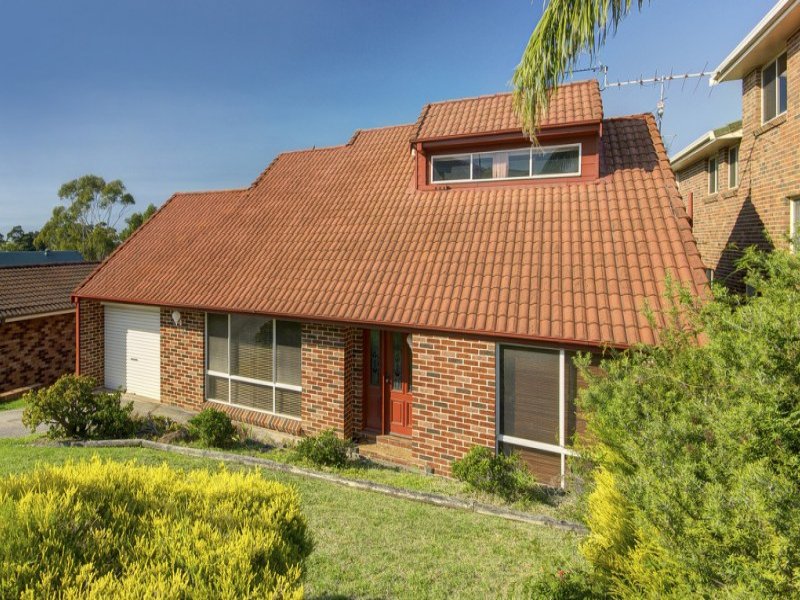 13 Echidna Place, Blackbutt, NSW 2529 Property Details