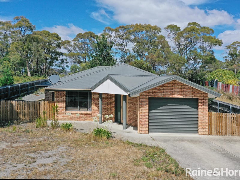 30 Hawthorn Drive, Kingston, Tas 7050 House for Sale