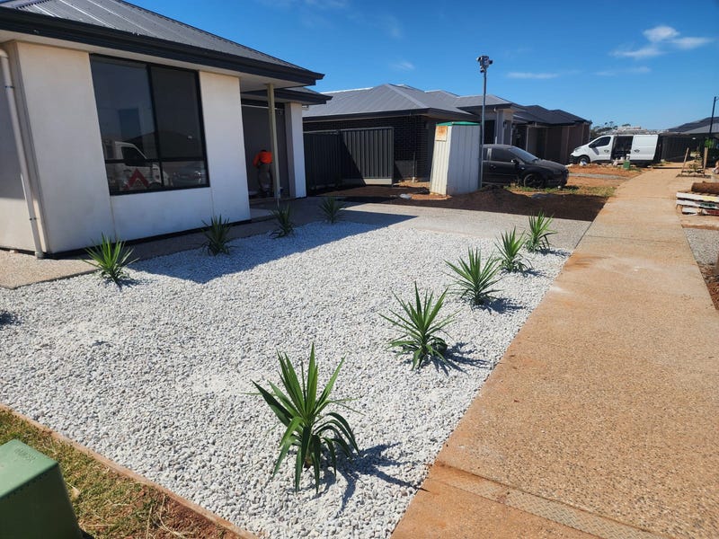 12 Reid Road, Two Wells, SA 5501 - realestate.com.au